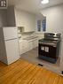 Back - 17 Wellington Street E, Aurora, ON  - Indoor Photo Showing Kitchen 