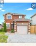 105 Lougheed Road E, Barrie, ON  - Outdoor 