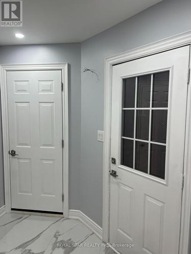 105 Lougheed Road E, Barrie, ON - Indoor Photo Showing Other Room