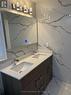 105 Lougheed Road E, Barrie, ON  - Indoor Photo Showing Bathroom 