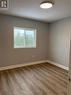 105 Lougheed Road E, Barrie, ON  - Indoor Photo Showing Other Room 