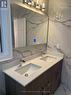 105 Lougheed Road E, Barrie, ON  - Indoor Photo Showing Bathroom 