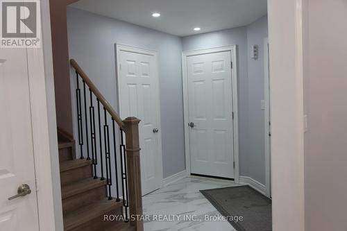 105 Lougheed Road E, Barrie, ON - Indoor Photo Showing Other Room