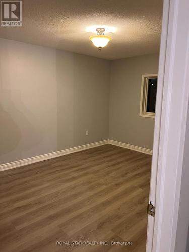 105 Lougheed Road E, Barrie, ON - Indoor Photo Showing Other Room