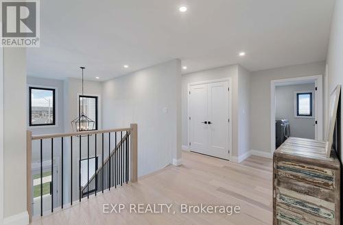 63 Gateway Drive, Barrie, ON - Indoor Photo Showing Other Room