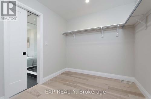 63 Gateway Drive, Barrie, ON - Indoor With Storage