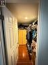 719 - 6 Humberline Drive, Toronto, ON  - Indoor With Storage 