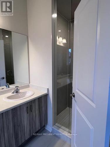 1417 Oakmont Common, Burlington, ON - Indoor Photo Showing Bathroom