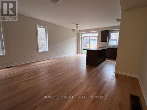 1417 Oakmont Common, Burlington, ON - Indoor Photo Showing Other Room