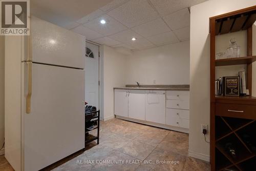 355 Southill Drive, Kitchener, ON - Indoor Photo Showing Other Room