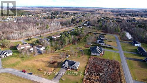 63 Nadine Street, Clarence-Rockland (607 - Clarence/Rockland Twp), ON - Outdoor With View