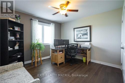 63 Nadine Street, Clarence-Rockland (607 - Clarence/Rockland Twp), ON - Indoor Photo Showing Office