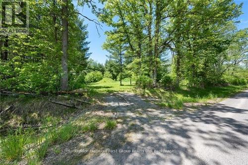 Lot 0 County Road 27, Stone Mills, ON 