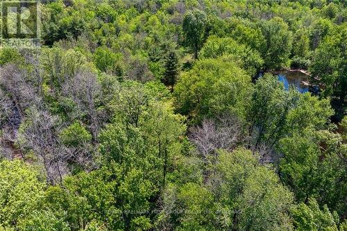 Lot 0 County Road 27, Stone Mills, ON 