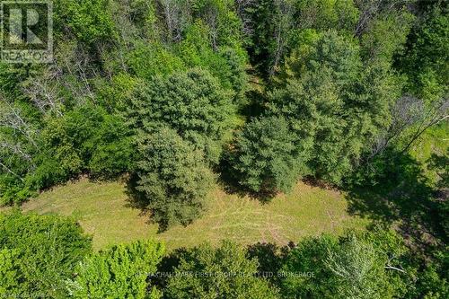 Lot 0 County Road 27, Stone Mills, ON 