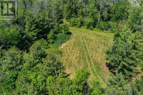 Lot 0 County Road 27, Stone Mills, ON 