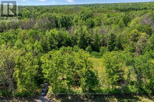 Lot 0 County Road 27, Stone Mills, ON 