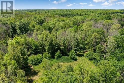 Lot 0 County Road 27, Stone Mills, ON 