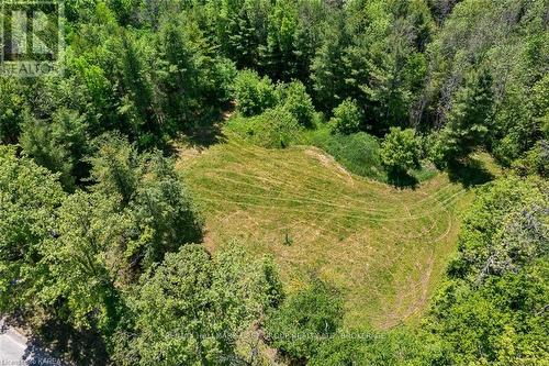 Lot 0 County Road 27, Stone Mills, ON 