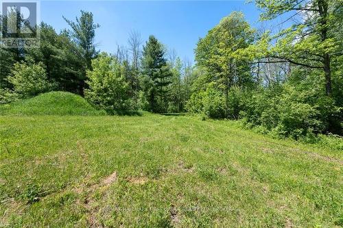 Lot 0 County Road 27, Stone Mills, ON 