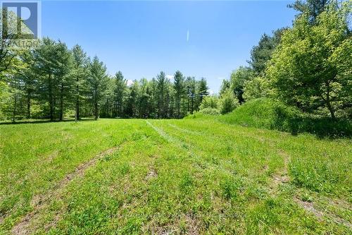 Lot 0 County Road 27, Stone Mills, ON 