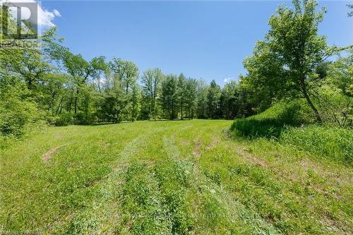 Lot 0 County Road 27, Stone Mills, ON 