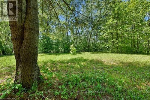 Lot 0 County Road 27, Stone Mills, ON 