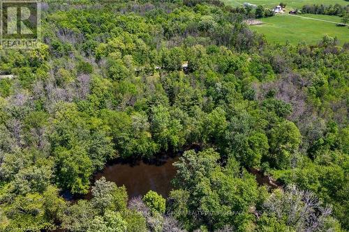 Lot 0 County Road 27, Stone Mills, ON 