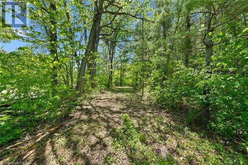 Lot 0 County Road 27, Stone Mills, ON 