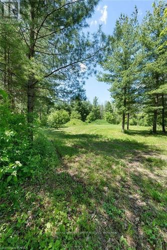 Lot 0 County Road 27, Stone Mills, ON 