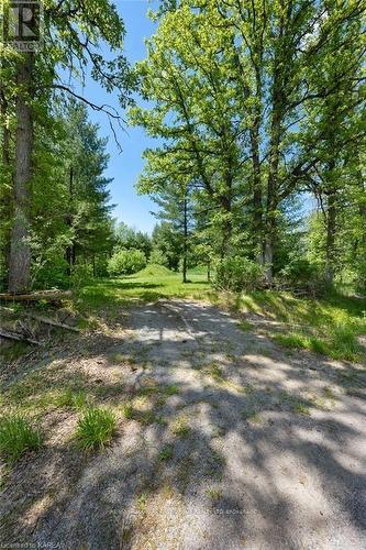 Lot 0 County Road 27, Stone Mills, ON 