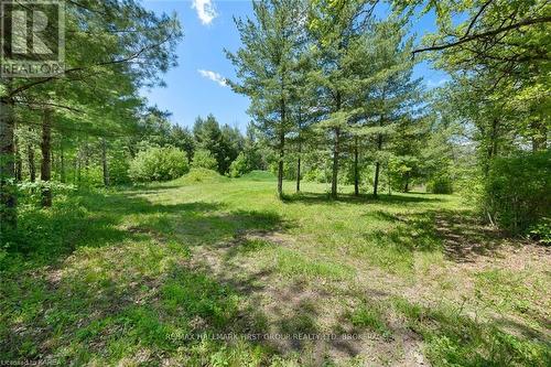 Lot 0 County Road 27, Stone Mills, ON 