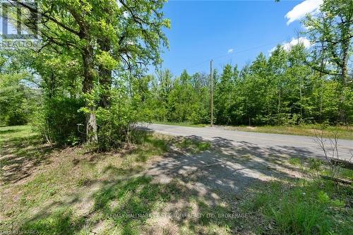 Lot 0 County Road 27, Stone Mills, ON 