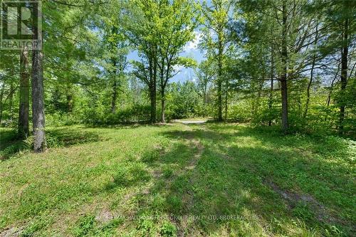 Lot 0 County Road 27, Stone Mills, ON 