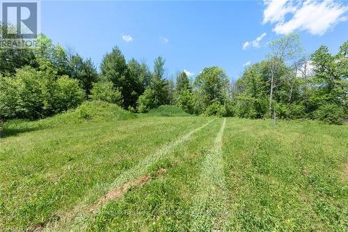 Lot 0 County Road 27, Stone Mills, ON 