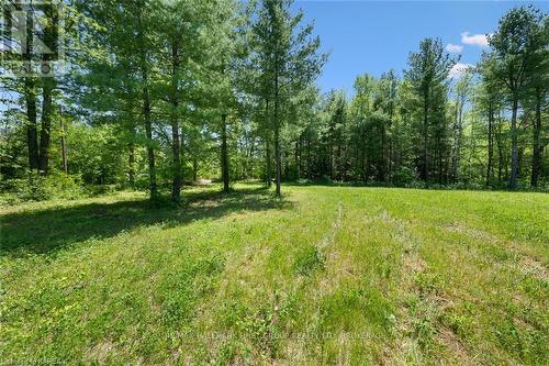 Lot 0 County Road 27, Stone Mills, ON 