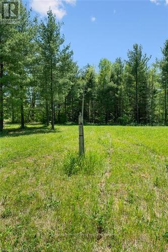 Lot 0 County Road 27, Stone Mills, ON 