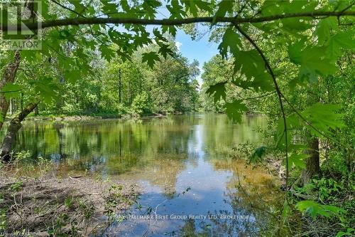 Lot 0 County Road 27, Stone Mills, ON 