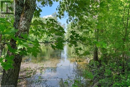 Lot 0 County Road 27, Stone Mills, ON 