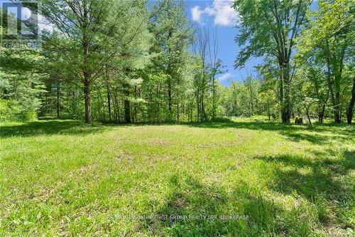 Lot 0 County Road 27, Stone Mills, ON 