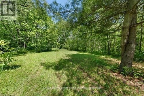 Lot 0 County Road 27, Stone Mills, ON 