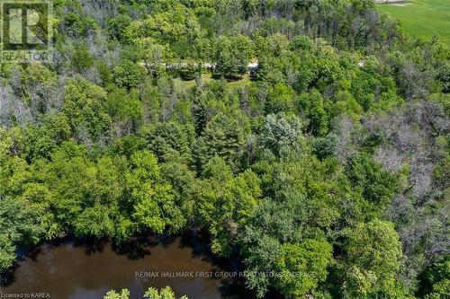 Lot 0 County Road 27, Stone Mills, ON 