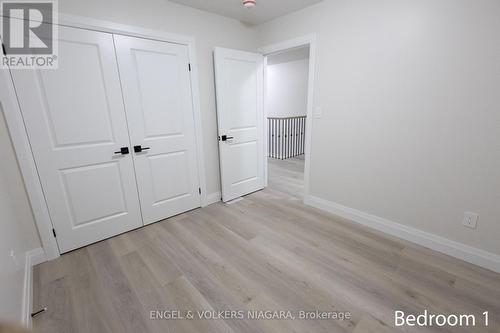 68 Warren Trail, Welland (773 - Lincoln/Crowland), ON - Indoor Photo Showing Other Room