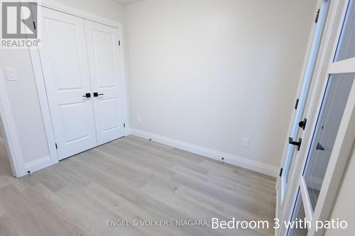 68 Warren Trail, Welland (773 - Lincoln/Crowland), ON - Indoor Photo Showing Other Room