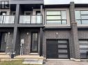 68 Warren Trail, Welland (773 - Lincoln/Crowland), ON  - Outdoor With Balcony With Facade 