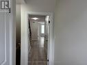 68 Warren Trail, Welland (773 - Lincoln/Crowland), ON  -  Photo Showing Other Room 