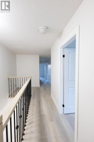 68 Warren Trail, Welland (773 - Lincoln/Crowland), ON - Indoor Photo Showing Other Room