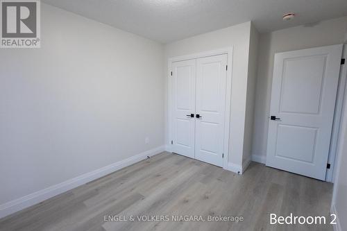 68 Warren Trail, Welland (773 - Lincoln/Crowland), ON - Indoor Photo Showing Other Room