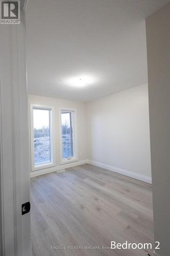 68 Warren Trail, Welland (773 - Lincoln/Crowland), ON - Indoor Photo Showing Other Room