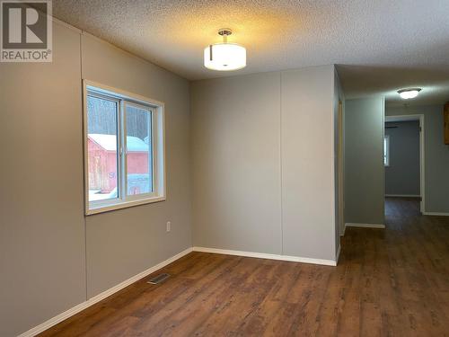 27 5701 Airport Drive, Fort Nelson, BC - Indoor Photo Showing Other Room